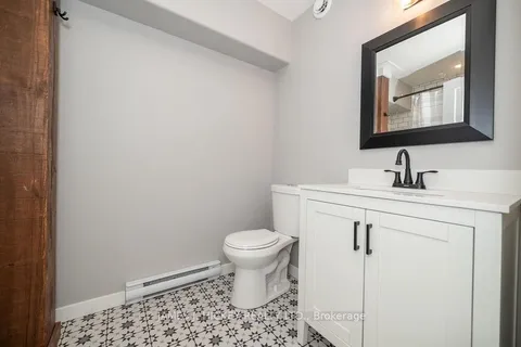 351 WYLIE Rd, Deep River, ON K0J 1P0