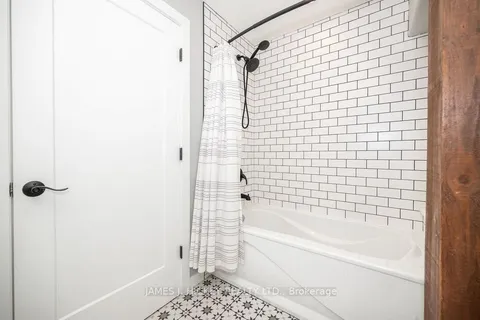 351 WYLIE Rd, Deep River, ON K0J 1P0