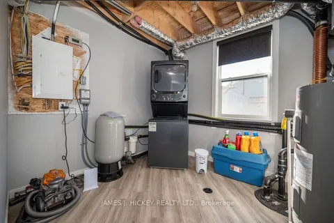 351 WYLIE Rd, Deep River, ON K0J 1P0