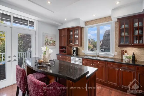 50 CONCORD St, Glebe - Ottawa East and Area, ON K1S 0Y6