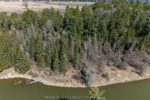 000 HUMPHRIES Rd, Horton, ON K7V 3Z8