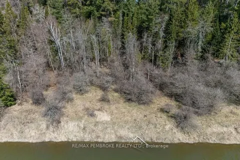 000 HUMPHRIES Rd, Horton, ON K7V 3Z8