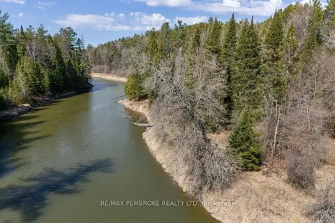 000 HUMPHRIES Rd, Horton, ON K7V 3Z8