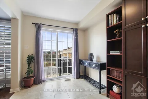 145 PATRIOT Pl, Kanata, ON K2M 0B8