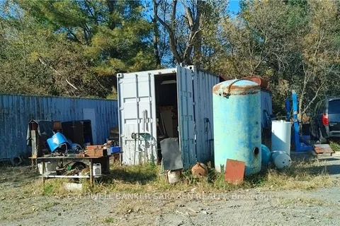 5315 THUNDER Rd, Carlsbad Springs, ON K0A 1K0