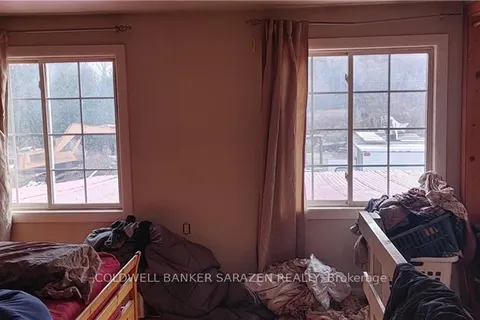 5315 THUNDER Rd, Carlsbad Springs, ON K0A 1K0