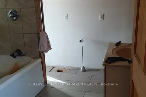 5315 THUNDER Rd, Carlsbad Springs, ON K0A 1K0