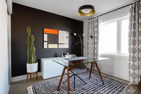 614 KEATONS Way, North Grenville, ON K0G 1J0