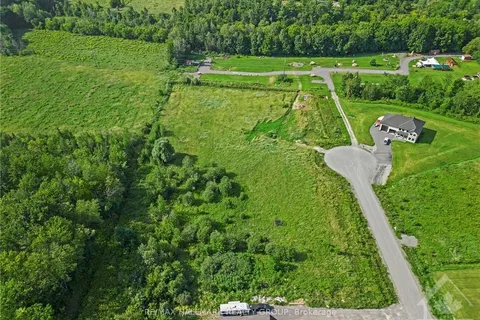 25 NIRMALA Dr, Orleans - Cumberland and Area, ON K4C 1H9