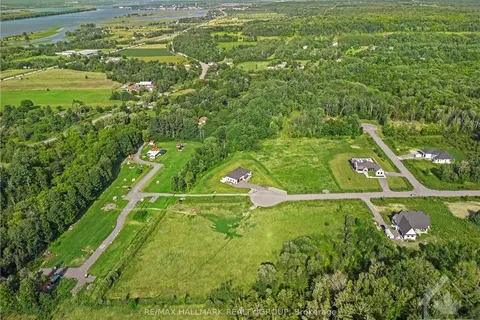 25 NIRMALA Dr, Orleans - Cumberland and Area, ON K4C 1H9