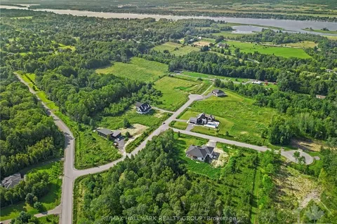 25 NIRMALA Dr, Orleans - Cumberland and Area, ON K4C 1H9