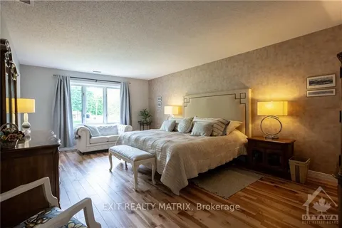 2845 FRONT Road, ON K6A 2R2