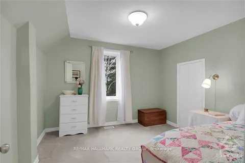 7232 MALAKOFF Road, ON K0A 2T0