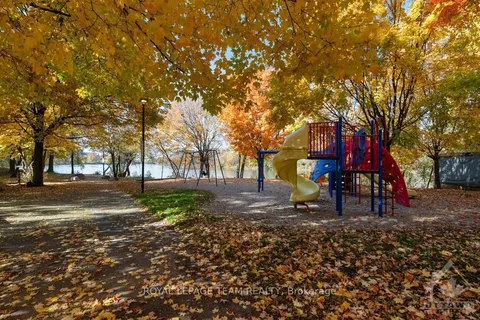 495 ST PATRICK Street, Lower Town - Sandy Hill, ON K1N 5G9