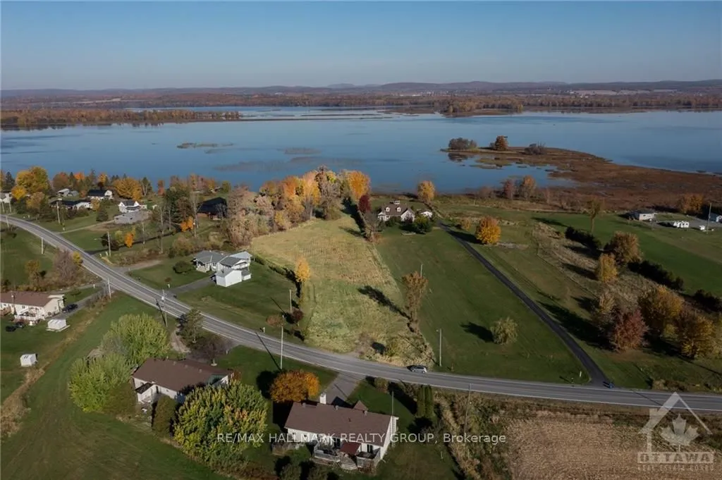 Lot 28 Principale Street, ON K0A 3K0