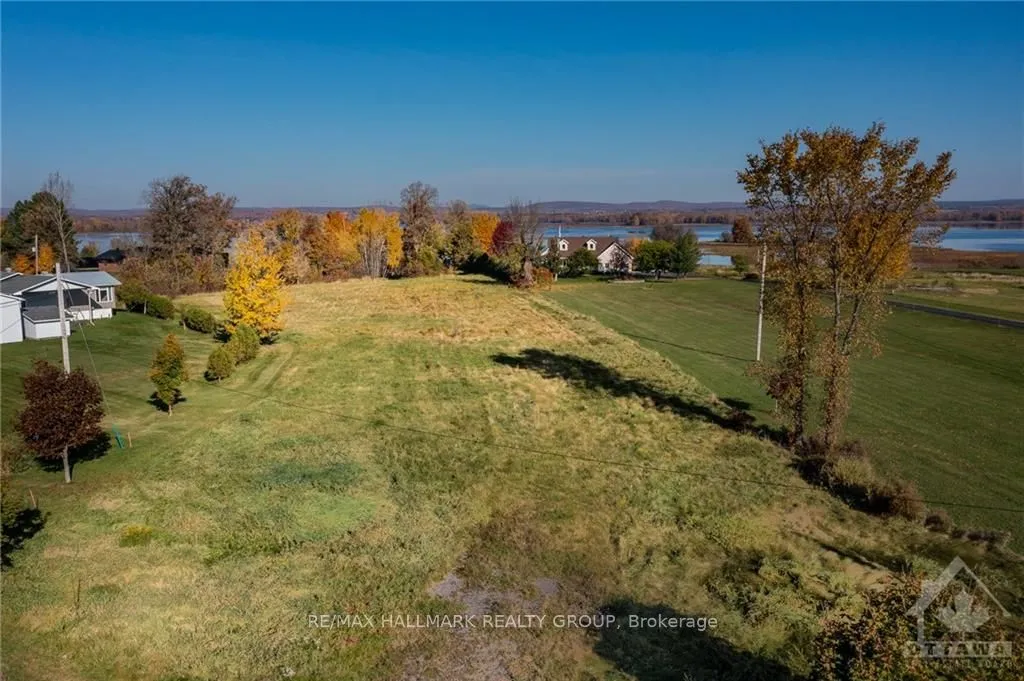 Lot 28 Principale Street, ON K0A 3K0