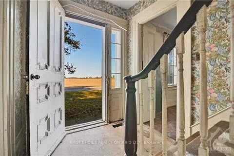 11974 DUNDELA Rd, South Dundas, ON K0C 2H0