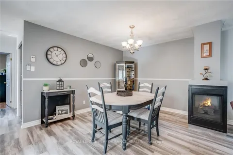 322 BERTHA St, Hawkesbury, ON K6A 2A8