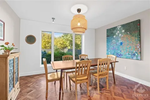 400 PLEASANT PARK Rd, Alta Vista and Area, ON K1H 5N1