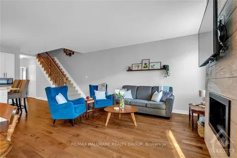 262 MUNRO St, Carleton Place, ON K7C 0P3