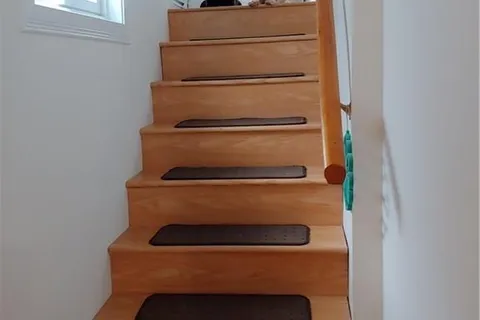 714 PLEASANT PARK Rd, Elmvale Acres and Area, ON K1G 1Y4