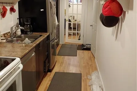 714 PLEASANT PARK Rd, Elmvale Acres and Area, ON K1G 1Y4