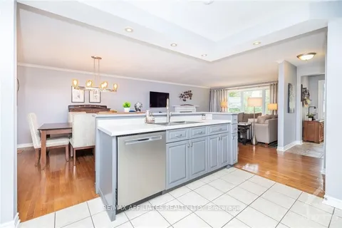 392 COUNTRY St, Mississippi Mills, ON K0A 1A0