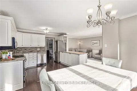 8296 RODNEY FARM Dr, Greely - Metcalfe - Osgoode - Vernon and Area, ON K0A 2P0