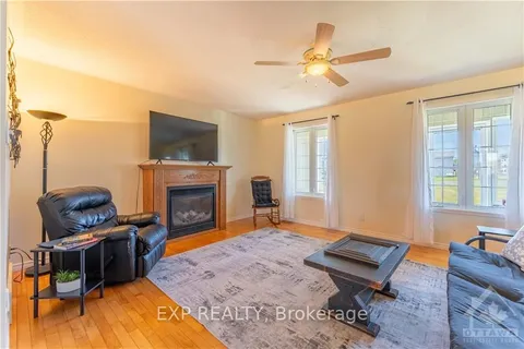 4883 2ND LINE Rd, South Glengarry, ON K0C 1Z0