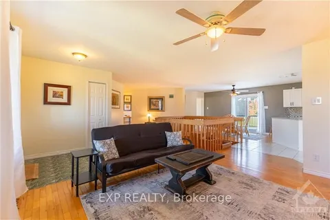 4883 2ND LINE Rd, South Glengarry, ON K0C 1Z0