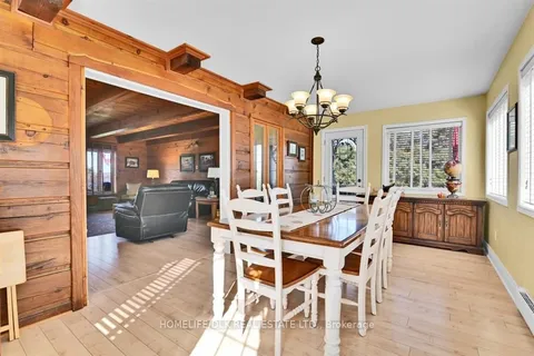 81 TROTTERS Lane, Rideau Lakes, ON K0G 1X0