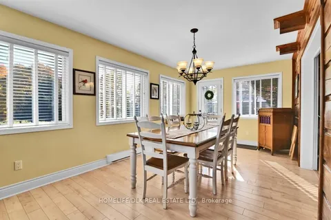 81 TROTTERS Lane, Rideau Lakes, ON K0G 1X0