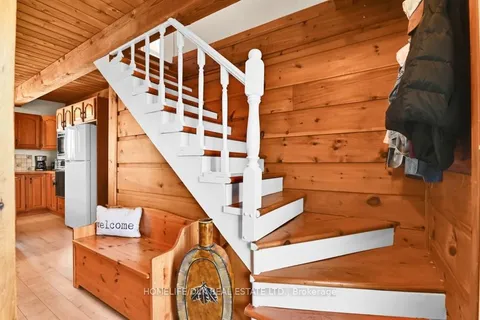 81 TROTTERS Lane, Rideau Lakes, ON K0G 1X0