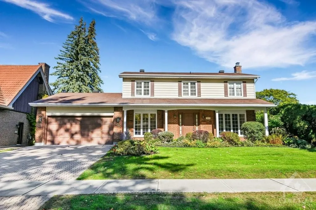1605 GRANT Ave, Cornwall, ON K6J 5K4