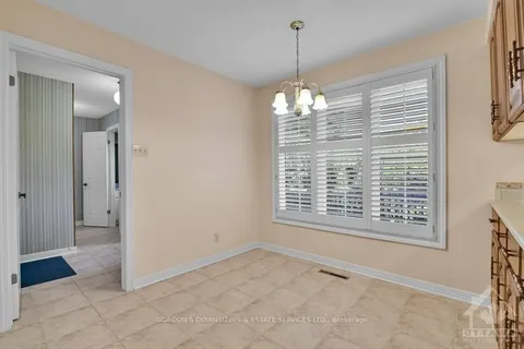 1605 GRANT Ave, Cornwall, ON K6J 5K4