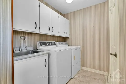 1605 GRANT Ave, Cornwall, ON K6J 5K4