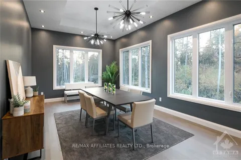 3145 PADEN Rd, Manotick - Kars - Rideau Twp and Area, ON K0A 2T0