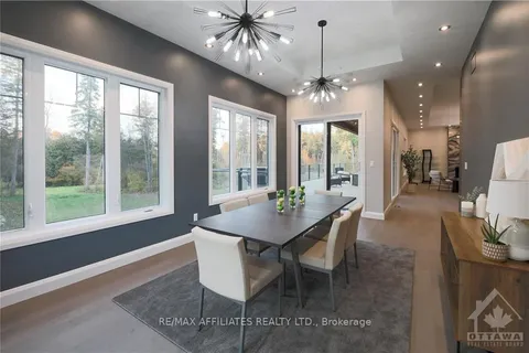 3145 PADEN Rd, Manotick - Kars - Rideau Twp and Area, ON K0A 2T0