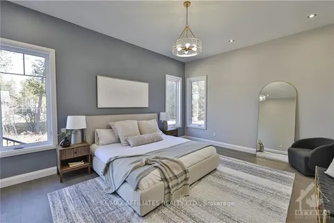 3145 PADEN Rd, Manotick - Kars - Rideau Twp and Area, ON K0A 2T0