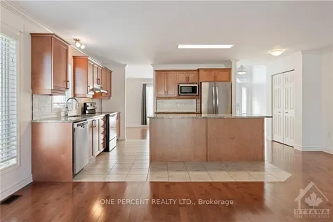 368 ZIRCON St, Clarence-Rockland, ON K4K 0H9