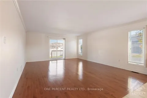 368 ZIRCON St, Clarence-Rockland, ON K4K 0H9