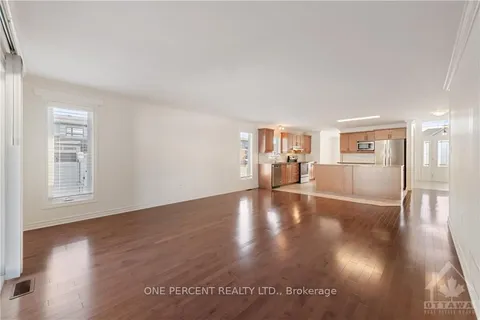 368 ZIRCON St, Clarence-Rockland, ON K4K 0H9