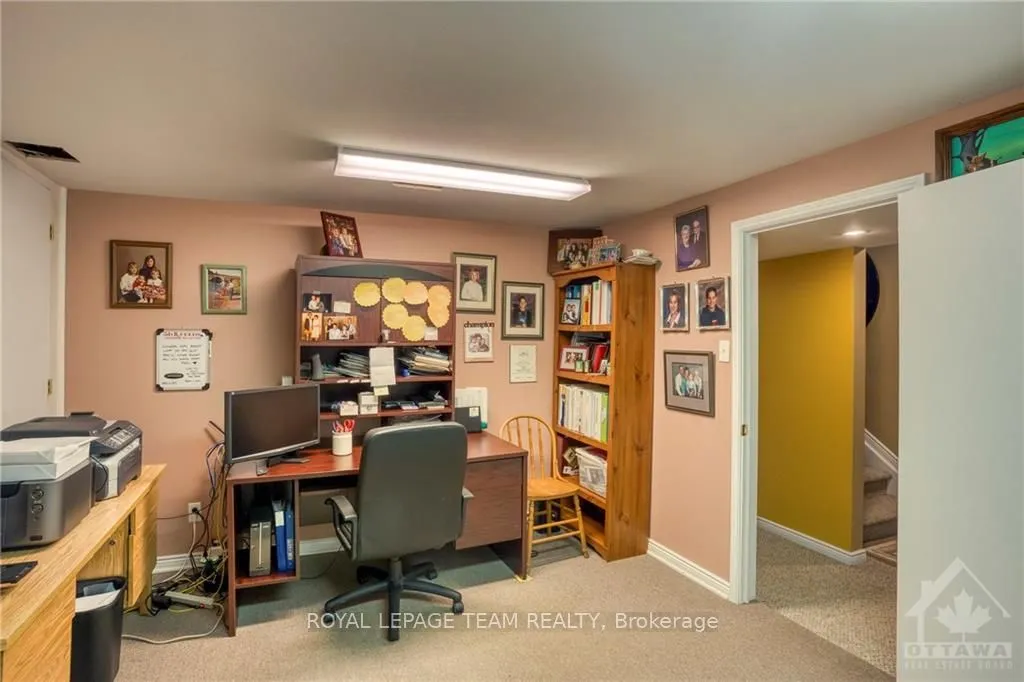 6443 MARTIN Street, Mississippi Mills, ON K0A 1A0