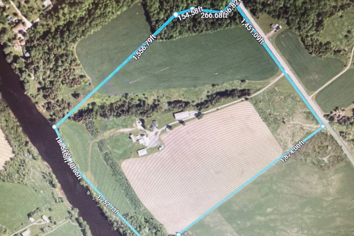 6443 MARTIN Street, Mississippi Mills, ON K0A 1A0