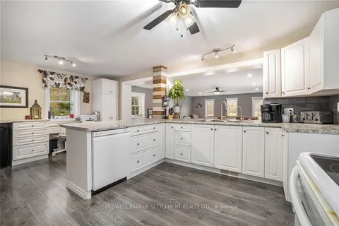 241 TOWNLINE Rd, Elizabethtown-Kitley, ON K7A 4S5