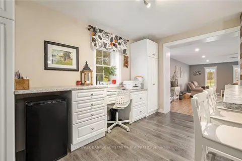 241 TOWNLINE Rd, Elizabethtown-Kitley, ON K7A 4S5