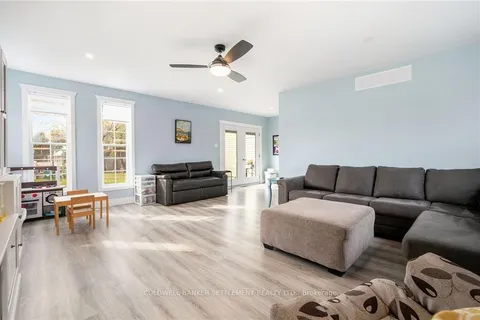 241 TOWNLINE Rd, Elizabethtown-Kitley, ON K7A 4S5