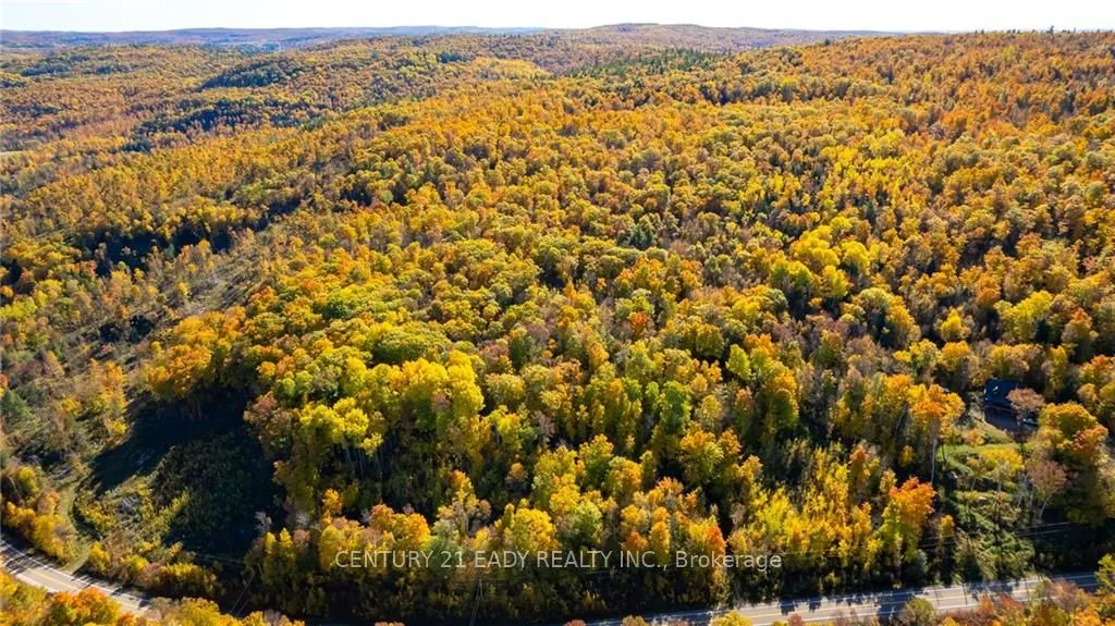 4947 OPEONGO Rd, Bonnechere Valley, ON K0J 1T0