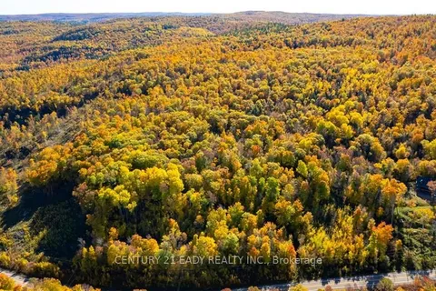 4947 OPEONGO Rd, Bonnechere Valley, ON K0J 1T0