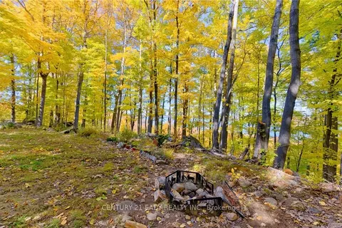 4947 OPEONGO Rd, Bonnechere Valley, ON K0J 1T0